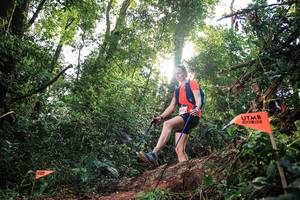 BIB: 
                            <button type="button" onclick="openModal(22652557)" class="btn btn-primary btn-sm float-right btn-popup" data-toggle="modal" data-target=".modal-high-quality">
                        <i class="fas fa-shopping-cart"></i> Add to Cart
                    </button>
                                            <button type="button" onclick="isThisMe(22652557, true)" class="btn btn-success btn-sm float-right btn-popup btn-isme hidden" data-toggle="tooltip" data-placement="bottom" title="นี่คือรูปของคุณใช่ไหม คลิกที่นี่เพื่อเอาเข้าอัลบั้ม">
                        <i class="fas fa-plus"></i> Add to album
                    </button>
                    <button type="button" onclick="isThisMe(22652557, false)" class="btn btn-warning btn-sm float-right btn-popup btn-isnotme hidden">
                        <i class="fas fa-ban"></i> Remove from album
                    </button>